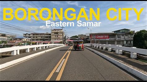 lbc borongan contact number|Lbc in Borongan City, Eastern Samar .